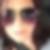 Profilbild von Belinda Dick
