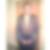 Profilbild von Kay Demand