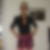 Profilbild von Diane Wolf