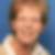 Profilbild von Susanne Penke