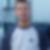 Profilbild von Michael Schulz