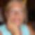 Profilbild von Christina Hülsers
