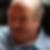 Profilbild von Jörn Möller