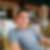 Profilbild von Wulf Wechsung