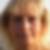 Profilbild von Jana Thiel