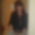 Profilbild von Ines Maronde