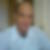 Profilbild von Karl-Heinz Thiessen