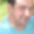 Profilbild von Murat Türküm