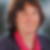 Profilbild von Anke Schönhoff