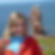 Profilbild von Christine Eisele