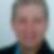 Profilbild von Bernhard Huber