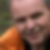Profilbild von Bodo Kaulvers