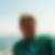 Profilbild von Micha Garber