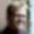 Profilbild von Marc Lewon
