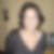 Profilbild von Anja Müller-Dirx