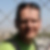 Profilbild von Detlef Schmidt