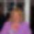 Profilbild von Elisabeth Roosen