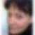 Profilbild von Isabel Borgeest