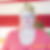 Profilbild von Wenke Hannemann
