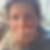 Profilbild von Dorina Wicke