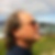 Profilbild von Alfred Pentenrieder
