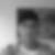 Profilbild von Kai Riesner