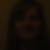 Profilbild von Bärbel Pauen