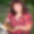 Profilbild von Angelika Arras