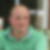 Profilbild von Oliver Joost