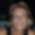 Profilbild von Heike Plewa