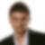 Profilbild von Justus Knaus