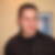 Profilbild von Jan Christofer Wesner