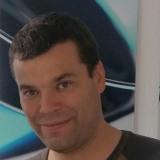 Profilfoto von Stefan Schneider