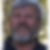 Profilbild von Bernd Kluge