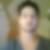 Profilbild von Turgut Teich