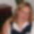 Profilbild von Claudia Wieczorek