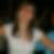 Profilbild von Juliana Röper