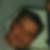 Profilbild von Heiko Mondritzki