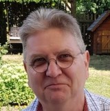 Profilfoto von Götz Lehmann