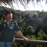 Profilfoto Andreas Weiß Profilfoto von Andreas Weiß