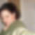 Profilbild von Isabel Ballmann