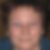 Profilbild von Renate Selling