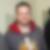 Profilbild von Michael Fischer