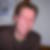 Profilbild von Marcus Erben