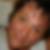 Profilbild von Katrin Rieger