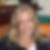 Profilbild von Jolanda Tönges