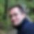 Profilbild von Markus Falk