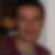 Profilbild von Oliver Euskirchen