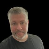 Profilfoto von Marco Jungelen