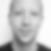 Profilbild von David Widmann